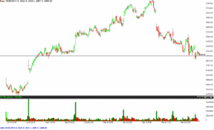 A Case Study Of Infosys IMAGE